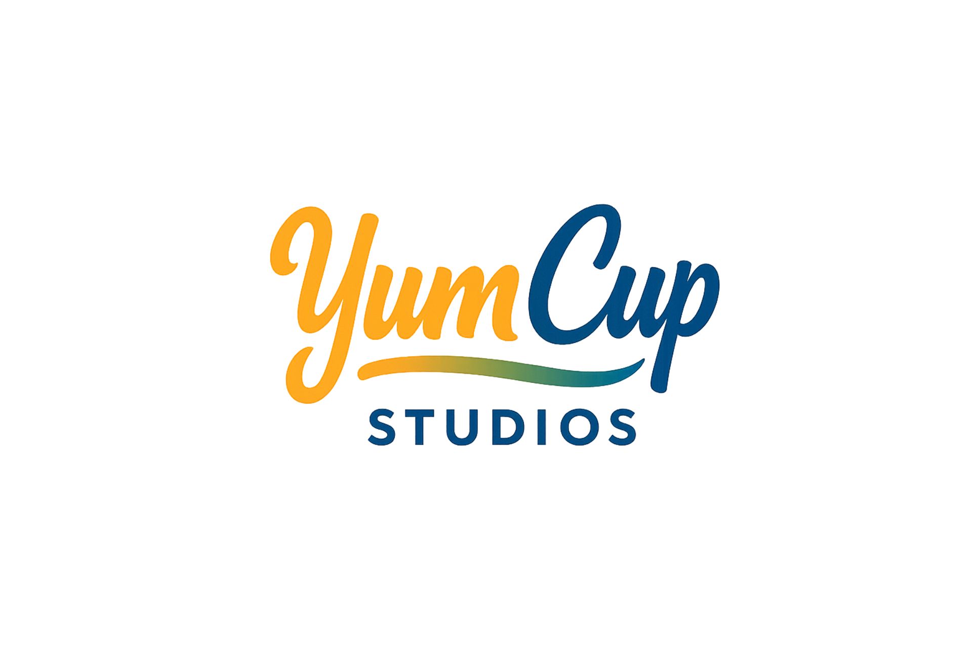 YumCup Studios